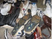 356-used_shoes-1.jpg