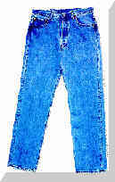 used levis jeans wholesale